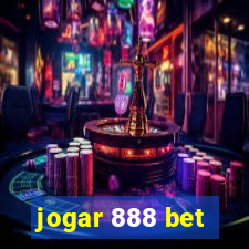 jogar 888 bet